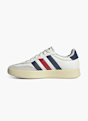 adidas Sneaker Blanco 62964 3