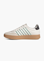 adidas Sapatilha Beige 62965 3