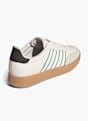adidas Sapatilha Beige 62965 4