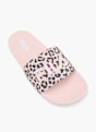 FILA Slide Lyserød 63095 2