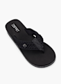 ESPRIT Zehentrenner Schwarz 63092 2