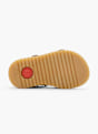 elefanten Sandal Brun 62967 4