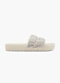 Graceland Slides Beige 63086 1
