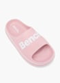 Bench Slides Pink 63087 2