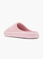Bench Slides Pink 63087 3