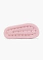 Bench Slides Pink 63087 4