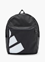 adidas Rucksack Schwarz 62974 1