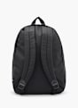 adidas Rucksack Schwarz 62974 3