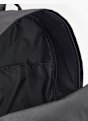adidas Rucksack Schwarz 62974 4