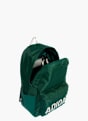 adidas Rucksack Grün 62976 4