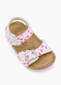 Graceland Sandale Fuchsia 62981 2