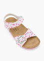 Graceland Sandale Pink 62982 2