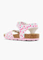 Graceland Sandale Pink 62982 3