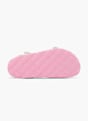 Graceland Sandale Pink 62982 4