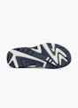 Kappa Sandales de randonnée Bleu 62986 4