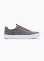 Memphis One Slip-on Grigio 63009 1