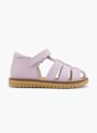 elefanten Sandale Lila 63006 1