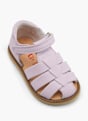 elefanten Sandale Violet 63006 2