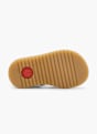 elefanten Sandale Lila 63006 4