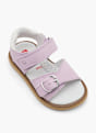 elefanten Sandale Violet 63007 2