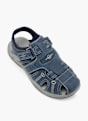 Memphis One Sandale Modra 63017 2