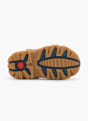 elefanten Sandale Cognac 63004 4