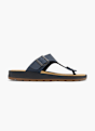 Memphis One Japonke Temno modra 63023 1