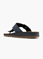 Memphis One Japonke Temno modra 63023 3