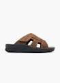 Gallus Sabot Marron 63035 1