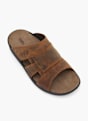 Gallus Sabot Marron 63035 2