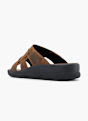 Gallus Sabot Marron 63035 3