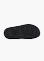 Gallus Clog Braun 63035 4