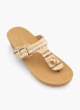 Graceland Infradito Marrone 69381 2