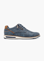 TOM TAILOR Niske cipele Plava 63038 1