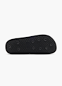 Champion Klapki Czarny 63040 4