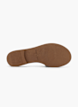 Graceland Chaussons Beige 63061 4