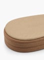 Graceland Sandália Beige 63061 6