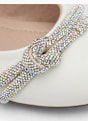Graceland Ballerina Bianco 63100 5