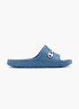 Champion Claquettes Bleu 63140 1