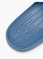 Champion Claquettes Bleu 63140 6