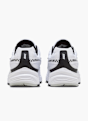 Nike Baskets Blanc 63252 3