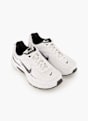 Nike Маратонки Бял 63252 5