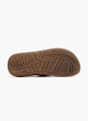 Memphis One Ciabatta bassa Marrone 63106 4
