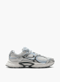 Nike Sneaker Blau 69148 1