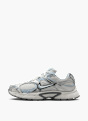 Nike Sneaker Blau 69148 2