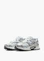 Nike Sneaker Blu 69148 3