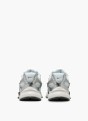 Nike Sneaker Blau 69148 4