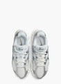 Nike Sneaker Blau 69148 5