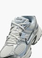 Nike Sneaker Blu 69148 6