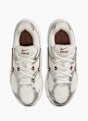 Nike Sneaker Silber 63267 2